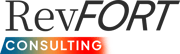 revfortconsulting.com