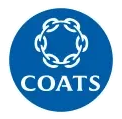 coats