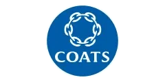 coats
