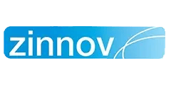 zinnov
