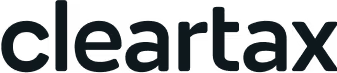 68c004b7cd20663ea68375bc_logo-cleartax (1)