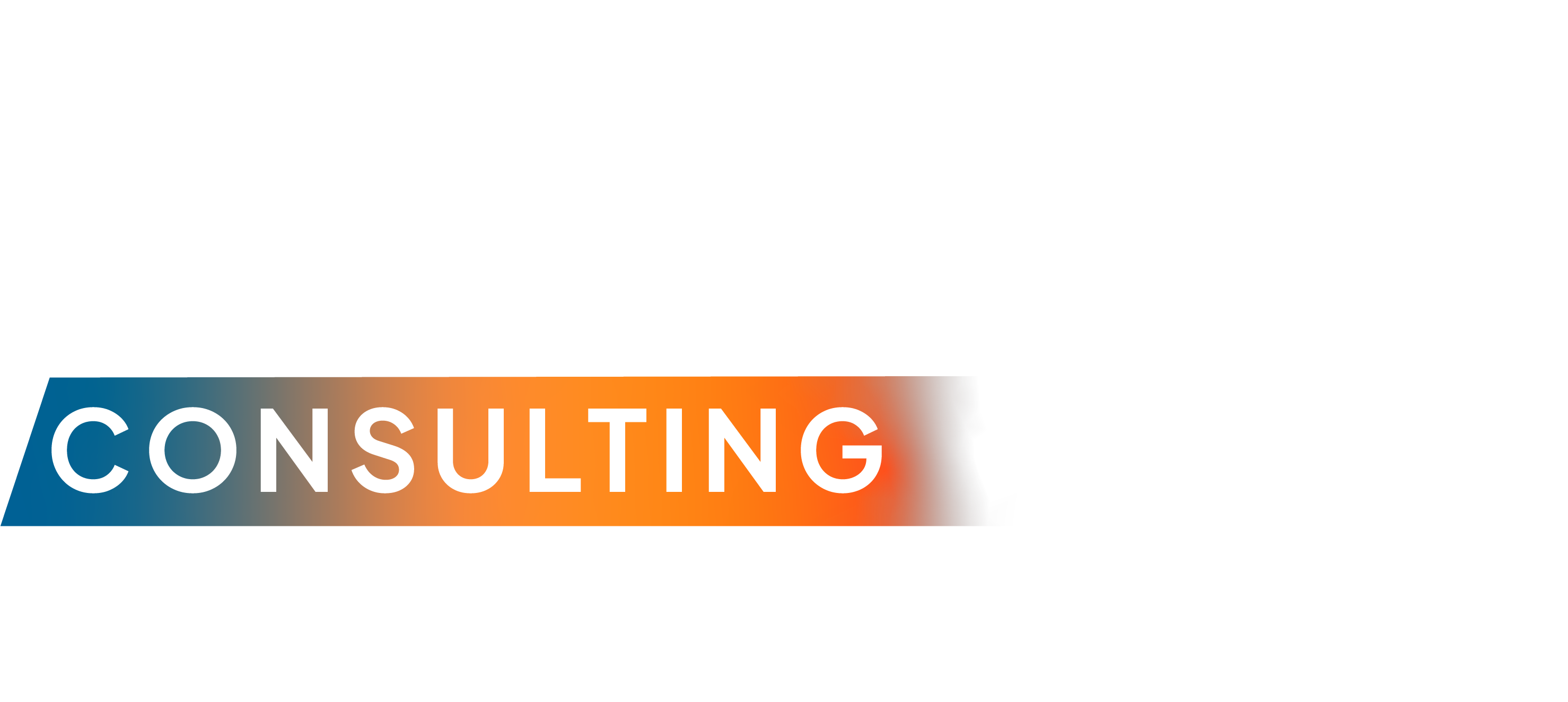 RevFort